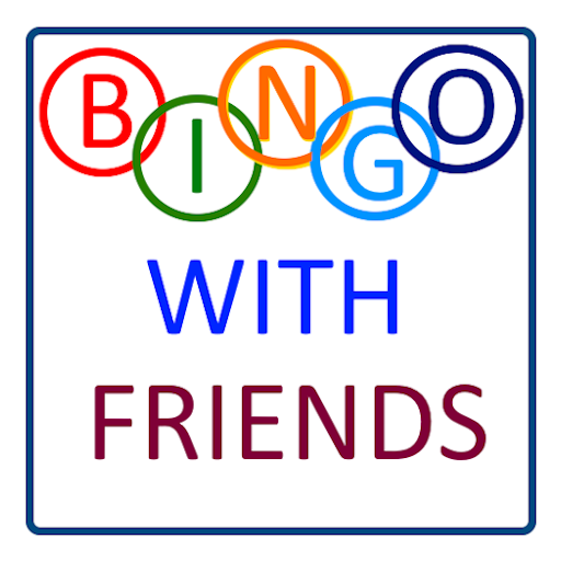 Bingo Friends