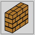 Brick Estimator
