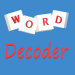 Word Decoder