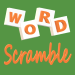 Word Scramble